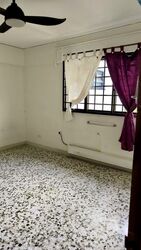 Blk 552 Bedok North Avenue 1 (Bedok), HDB 4 Rooms #627045661